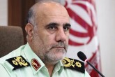 توقیف ۲۳ خودروی حامل مواد محترقه/ دستگیری ۱۱ ادمین و مدیر سایت توقیف ۲۳ خودروی حامل مواد محترقه/ دستگیری ۱۱ ادمین و مدیر سایت