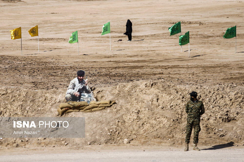 سفر رئیس جمهور به خوزستان