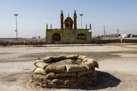 سفر رئیس جمهور به خوزستان