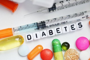 کووید-۱۹ خطر ابتلا به دیابت را افزایش می‌دهد