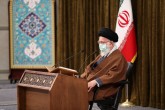 تاکید رهبر انقلاب بر «مهندسی تلاوت»/ تلاوت باید بر ایمان بیفزاید تاکید رهبر انقلاب بر «مهندسی تلاوت»/ تلاوت باید بر ایمان بیفزاید
