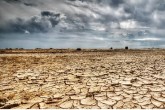 ۱۴ نکته که خطر بیابانی شدن ایران را به ما یادآوری میکنند ۱۴ نکته که خطر بیابانی شدن ایران را به ما یادآوری میکنند