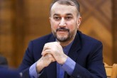 صهیونیست‌ها ریشه ناامنی در منطقه هستند