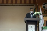 تالاب جازموریان ثبت جهانی میشود تالاب جازموریان ثبت جهانی میشود