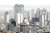 تصاحب آپارتمان 2 میلیاردی به بهانه سرمایه‌گذاری