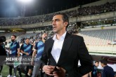 تصاویر / فینال جام حذفی؛ نساجی - آلومینیوم <img src="/images/picture_icon.gif" width="16" height="13" border="0" align="top"> تصاویر / فینال جام حذفی؛ نساجی - آلومینیوم <img src="/images/picture_icon.gif" width="16" height="13" border="0" align="top">