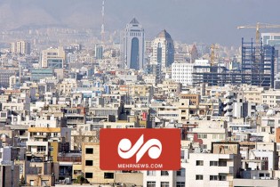 وام ساخت مسکن ۶۰۰ میلیون تومان شد