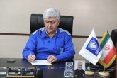 پیام مدیرعامل گروه صنعتی ایران خودرو به مناسبت روز کارگر / ارتقای کیفیت محصولات، مهمترین اولویت ایران خودرو است پیام مدیرعامل گروه صنعتی ایران خودرو به مناسبت روز کارگر / ارتقای کیفیت محصولات، مهمترین اولویت ایران خودرو است