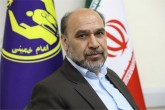 ایرانی‌ها پارسال ۱۰ هزار میلیارد تومان به کمیته امداد کمک کردند