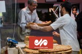جزئیات نحوه پرداخت یارانه نان از زبان وزیر اقتصاد جزئیات نحوه پرداخت یارانه نان از زبان وزیر اقتصاد