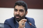 کانادا برای لغو یکطرفه بازی فوتبال با ایران باید غرامت پرداخت کند کانادا برای لغو یکطرفه بازی فوتبال با ایران باید غرامت پرداخت کند