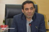 فقط ۱۰ درصد املاک شهرداری تهران سند رسمی تک برگ دارد فقط ۱۰ درصد املاک شهرداری تهران سند رسمی تک برگ دارد