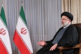 تلاش ما کنترل قیمت‌ها در بازار است/برنامه‌ای برای تغییر قیمت سوخت نداریم