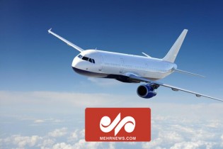 ممنوعیت فروش دلاری بلیط هواپیما به اتباع خارجی