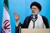 رئیس جمهور: حفظ محیط زیست ضروری و اولویت اجتناب ناپذیر است رئیس جمهور: حفظ محیط زیست ضروری و اولویت اجتناب ناپذیر است