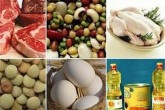 قیمت مرغ کاهش یافت/ استقبال سرد مردم و رکود بازار قیمت مرغ کاهش یافت/ استقبال سرد مردم و رکود بازار