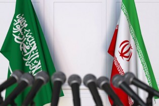 3 دلیل عربستان برای بهبود روابط با ایران