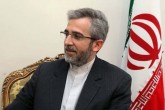 ایده‌های پیشنهادی ایران برای تسهیل جمع بندی مذاکرات ارائه شد