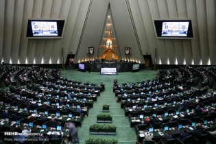 سازوکار جدید نقل و انتقال سوابق بیمه بازنشستگی مشخص شد