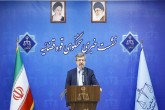 اجتماع و تبانی علیه امنیت کشور؛ اتهام پسر میرسلیم اجتماع و تبانی علیه امنیت کشور؛ اتهام پسر میرسلیم