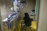 شناسایی ۵۴۷۷ بیمار جدید کرونایی در شبانهروز گذشته/ ۶۳ بیمار جان باختند شناسایی ۵۴۷۷ بیمار جدید کرونایی در شبانهروز گذشته/ ۶۳ بیمار جان باختند