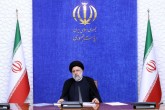 اهتمام دولت برای حفاظت ازمنافع مردم در بورس/بازارسرمایه شفاف باشد اهتمام دولت برای حفاظت ازمنافع مردم در بورس/بازارسرمایه شفاف باشد