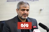 ۱۰ سال حبس برای یک موبایل قاپی!