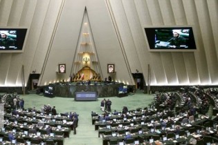 سه شرط ایران در توافق محقق شد