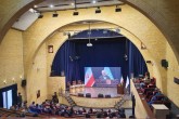 تهدید مسافران ایرانی بلغارستان/گلایه مدیران پایگاههای میراثی تهدید مسافران ایرانی بلغارستان/گلایه مدیران پایگاههای میراثی