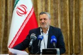 هر 9 روز یک سفر هر 9 روز یک سفر