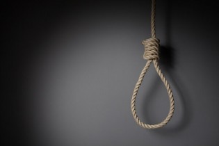 قاچاق زنان و دختران جوان؛ جرم ۲ محکوم به اعدام