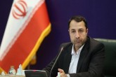 زائران برای دریافت ارز اربعین به بانکها مراجعه کنند زائران برای دریافت ارز اربعین به بانکها مراجعه کنند