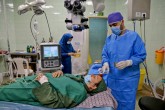 بیشتر فوتشدگان کرونا در ایران چه افرادی بودند؟ بیشتر فوتشدگان کرونا در ایران چه افرادی بودند؟