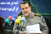 فرماندهان دفاع مقدس ۳۰ شهریور با رهبر انقلاب دیدار میکنند فرماندهان دفاع مقدس ۳۰ شهریور با رهبر انقلاب دیدار میکنند