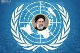 ماموریت رئیسی در نیویورک چیست؟ ماموریت رئیسی در نیویورک چیست؟