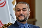 آمادگی ایران برای توسعه همکاری‌ها با دولت جدید اسلوونی