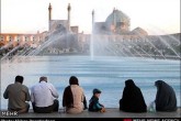 بازدید از بناهای تاریخی اصفهان هفتم و هشتم مهر رایگان است