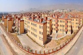 شورای شهر مخالف فروش متری مسکن توسط شهرداری است شورای شهر مخالف فروش متری مسکن توسط شهرداری است