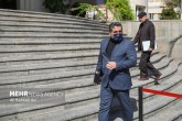 خدمات لازم باید در پلتفرمهای داخلی لحاظ شود خدمات لازم باید در پلتفرمهای داخلی لحاظ شود