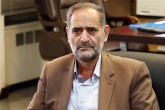 اکثر نمایندگان با تفکیک وزارتخانهها مخالف هستند اکثر نمایندگان با تفکیک وزارتخانهها مخالف هستند