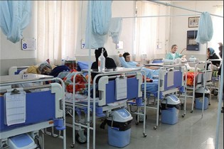 لغو قرار داد بیمه تکمیلی بازنشستگان با تعدادی از بیمارستان ها