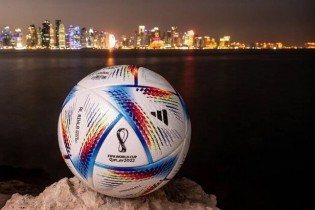 اعلام الزامات سفر به قطر در زمان جام جهانی