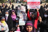 مسیر راهپیمایی ۱۳ آبان در مشهد اعلام شد مسیر راهپیمایی ۱۳ آبان در مشهد اعلام شد
