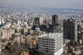 فروش متری مسکن به پایتخت نشینان در انتطار اجازه شورای شهر فروش متری مسکن به پایتخت نشینان در انتطار اجازه شورای شهر