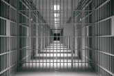 درگیری بین زندانیان تربت جام مصدوم و خسارت نداشت