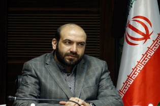 فروش برخی از استانداردهای ایرانی به کشورهای خارجی