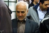 حسن عباسی به دادسرا احضار شد حسن عباسی به دادسرا احضار شد
