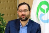 آغاز توزیع رایگان داروهای بیماران SMA آغاز توزیع رایگان داروهای بیماران SMA