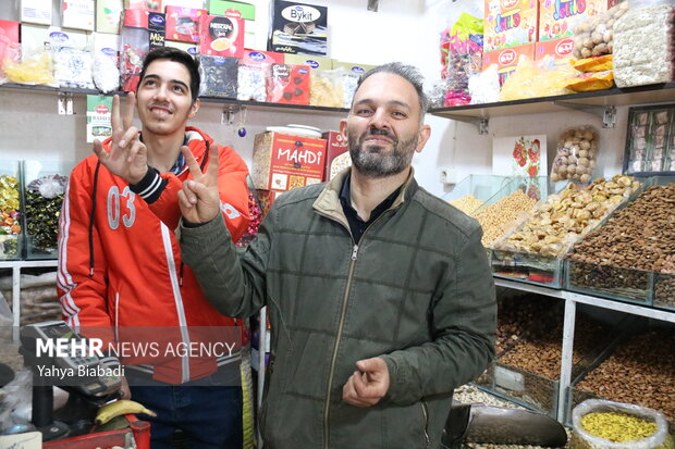 همپای ملی پوشان تیم ملی فوتبال در جام جهانی