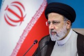 پیام تشکر رئیسی از تیم ملی فوتبال کشورمان پیام تشکر رئیسی از تیم ملی فوتبال کشورمان
